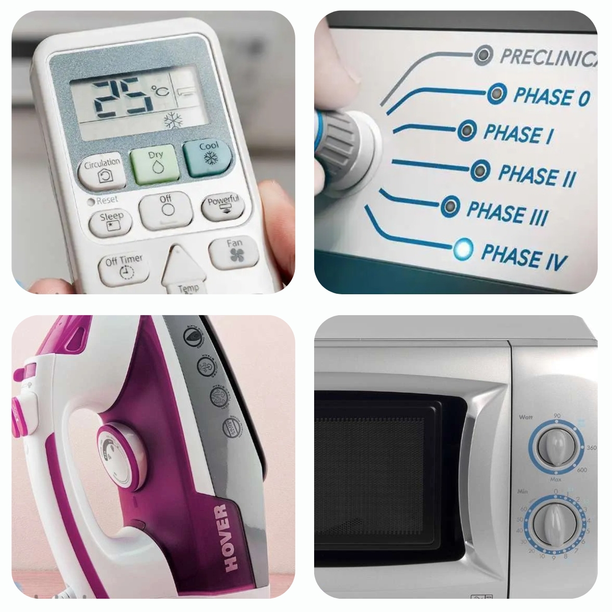 Farbatech Inks for printing on Electrical and Household appliances | Farbatech Inks | Printing inks near me | Printing inks in germany | Pad printing inks in germany | Pad printing inks in Dubai | Pad printing inks in gurgaon | Pad printing inks in India | Screen printing inks in gurgaon | Screen printing inks in India | Screen printing for home appliances | Home appliances pad printing ink | Home appliances screen printing ink | Garment Press printing inks | printing on Switchboard panels | Printing inks for Circuit breaker parts | Printing inks for Arc barriers | Printing inks for Armature | Printing inks for Slot wedges | printing inks for Electrical insulators | Printing inks for MCBs | Printing inks for LED bulbs | Printing inks for Scratch resistance Wire | printing inks for Cable insulation