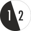 One/Two-component Ink | Spinks World | One component Printing Ink | Farbatech