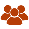 More than 600 Employees | Spinks world
