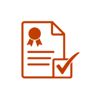 REACH, ROHS, EN-71-3 and other compliances