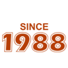 Spinks World Established In 1988