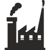 Industrial Applications | Spinks World | Certified pad Printing Inks | Farbatech Inks | Certified Screen printing inks | Certified Spray coating inks | Certified Flexography printing inks |