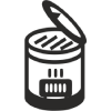 Our Products | Spinks World | Printing Inks in Gurgaon | Compliant Printing Inks | Farbatech screen printing inks | Best Pad Printing Inks | Spray coating inks near me