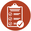 Providing certificates and compliances on request | Spinks World | Certified pad printing inks | Compliant Screen printing inks | Compliant spray printing inks