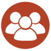 Committed team to do regular testing of inks | Spinks World