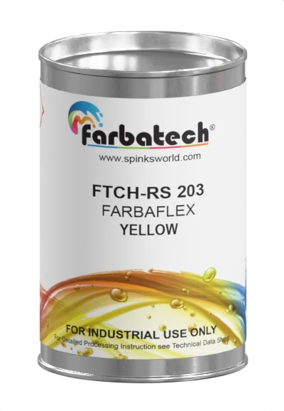 specialized inks for printing on flexible surfaces | Spinks World | Farbaflex printing inks in Dubai | Farbatech printing inks in Dubai | Dubai Farbaflex | Best printing inks  | Dubai  printing inks