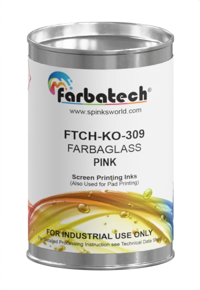 specialized  for printing, on the glass by farbatech Dubai |   printing insk for Glass decoration Dubai| Printing inks for Electrical / Household appliances Dubai| Farbaglass inks Dubai| Farbaglass ink for glass Dubai | Printing inks for Sports Dubai| Printing inks for Promotional Items Dubai | Printing inks for Healthcare and Medical products Dubai | Printing inks for Cosmetic packaging glass Dubai | Printing inks for Automotive- spark plugs Dubai | Printing inks for race car brakes Dubai| Printing inks for Smart phone screens | Printing inks for Cooktops | Printing inks for Storage jars | Printing inks for glass Bottles Dubai | Printing inks for ceramic bottles | Printing inks for glass Serveware Dubai| Dubai Farbatech Inks |  Inks for ceramic plate | Printing inks for glass touch panel Dubai | Spinks World