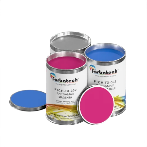 Printing Inks for Household appliances and Electronic items | printing inks for Washing machines panels | Printing inks for Refrigerators panels | Printing inks for Dishwashers panels | Printing inks for Microwave Ovens panels | Printing inks Air Conditioners panels | Digital printing inks for electrical devices | Digital printing inks for panel | Digital printing inks near me | Digital printing inks n gurgaon | Digital printing inks in India | Digital printing inks in Dubai | best digital printing inks | Best digital printing inks | Best digital printing inks for household appliances | Pad printing inks near me | Pad printing inks in gurgaon | Screen printing inks in gurgaon | Spray coating inks in gurgaon | Farbatech inks 