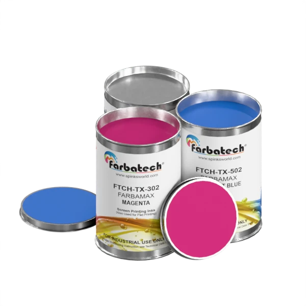 Farbamax printing inks by Farbatech Dubai | Digital Printing inks in dubai | Dubai printing inks | Dubai pad printing inks | Dubai screen printing inks | Pad printing inks for Dubai | Dubai screen printing inks for glass | Farbatech inks in Dubai | Farbaglass inks in Dubai | Pad printing inks in Dubai for glass | Digital printing inks for Glass in Dubai | Best pad printing inks in Dubai | Best screen printing inks in Dubai | Best spray coating inks in Dubai | best pad printing inks for wood in Dubai | Dubai printing inks | Spinks World | Spinks World printing inks in Dubai | Best Digital printing inks  | Digital printing inks near me | Digital printing inks | Farbatech inks | Spinks World