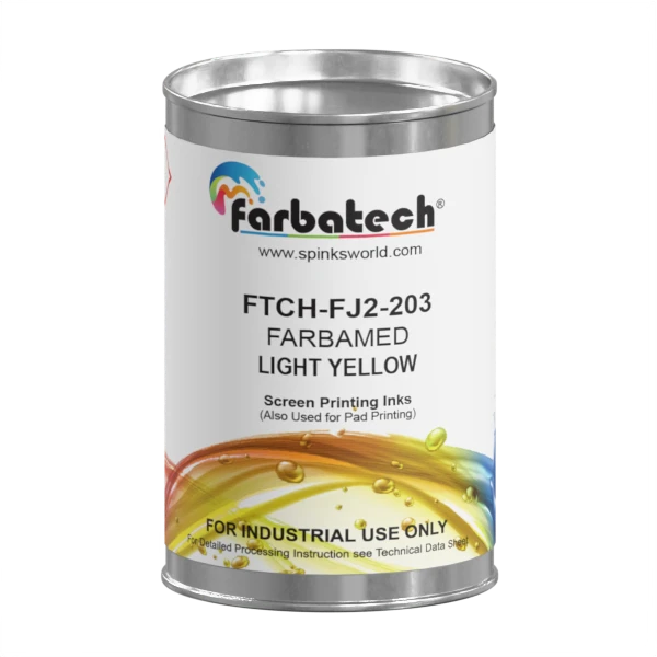 Best pad and screen Printing Inks for Medical Industry | Printing inks for Syringes | Printing inks for Catheters | Printing inks for Test tubes | Printing inks for Centrifuge tubes | Low-migrating printing inks | Chloroform-free printing inks | Mechanical and chemical resistant printing inks | Scratch resistant printing inks for medical devices | Corrosion resistant printing inks for medical devices | BPA free printing inks | Barium free printing inks for medical devices| Bromine free printing inks for medical devices | Fluorine-free printing inks for medical devices |REACH printing inks for medical devices | RoHS printing inks for medical device | Medical Class VI printing inks for medical devices | EN 71–3:2019 printing inks for medical devices  | Farbatech inks | Farbamed printing ink | Farbamed pad printing inks | Farbamed screen printing inks