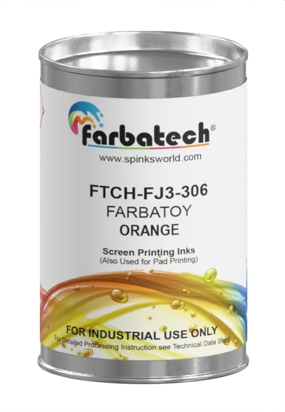 farbatoy inks for toys by farbatech Dubai | Inks for toys Dubai | Plastic toys printing inks | Toys printing inks | Baby feeding bottle printing inks | Feeding bottle screen printing inks for toys | Screen printing inks for feeding bottle | printing inks for Teethers | Printing inks for soothers | Printing inks for pacifiers |Printing inks for  fidget toys | Printing inks for soft toys | Printing inks for educational toys Dubai | Printing inks for  blocks | Printing inks for doll houses | Edible inks for toys | printing inks for Bed linens Dubai | Printing inks for quilt covers Dubai| Printing inks for rugs Dubai| Printing inks for cushions Dubai | printing inks for Art Dubai| Printing inks for DIY kits Dubai | Printing inks for Drinkware Dubai| Printing insk for Sippers Dubai| Printing inks for tumblers | Printing inks for straws | Printing inks for water bottles Dubai| printing inks for Tableware Dubai| Printing inks for spoons Dubai | Printing inks for placemats | Printing inks for bowls Dubai| Printing inks for plates Dubai | Printing inks for snack box Dubai | printing inks for Playmats  | Spinks World