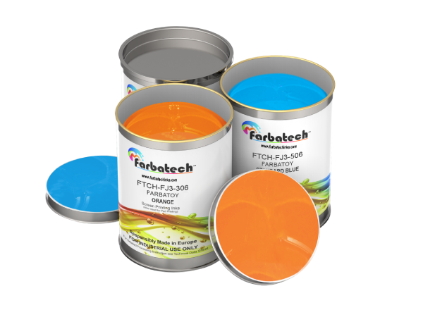 Highly glossy and opaque Farbatoy inks for toys from farbatech inks | printing inks for Toy Safety EN 71–3:2019-Migration of certain elements | EN-71 Toys printing inks | BPA free toy printing inks | Barium free printing inks for toys |  Bromine  free printing inks for toys | fluorine free printing inks for toys | Spary coating inks for toys | Spray printing inks for toys | Screen printing inks for toys | pad printing inks for toys | non toxic inks for kids toys | baby toys printing inks | Baby products printing inks | kids toys printing inks | Inks for toys near me | inks for toys in india | inks for toys in gurgaon | inks for toys in india | inks for toys in dubai | inks for toys in germany | Farbatoy inks for toys | Farbatoy inks for baby piano | Farbatoy inks for baby table | farbatoy printing inks for kids toys | Medical Class VI compliant printing inks for toys | Medical Class VI compliant inks