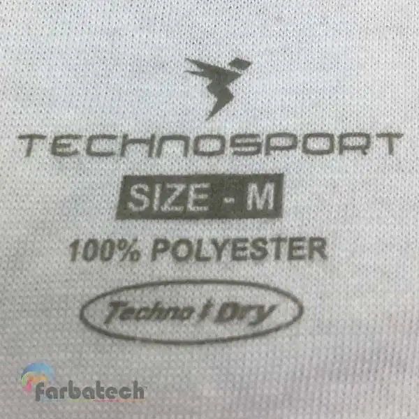 Best Printing Inks for Polyester Clothes |  Printing inks for fabrics | Printing inks for clothes | Best pad printing inks for clothes | Fabric pad printing inks | Screen printing ink for cotton fabric | Printing ink for t shirt | Screen printing ink for t shirt | Pad printing ink for jeans