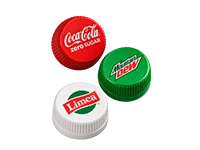 Printing Inks For Beverage Bottle Caps