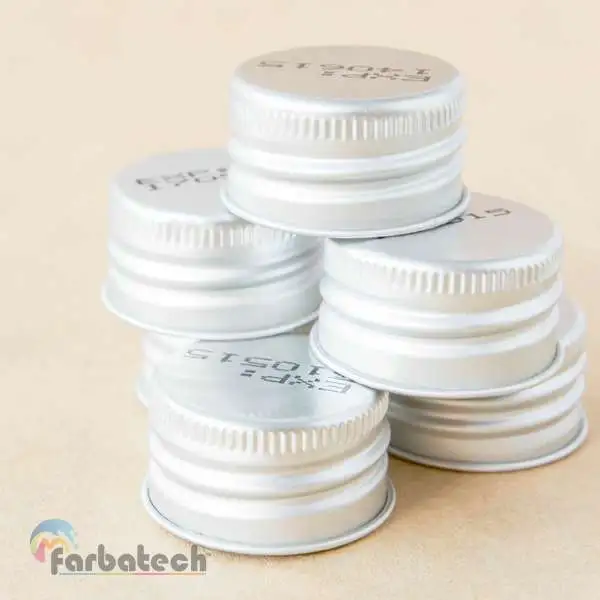 Printing Inks for Printing on Closures | Printing inks in germany | Printing inks in europe | Pad printing inks near me | Pad printing inks in gurgaon | Pad printing inks in germany | Printing inks for caps | Pad printing inks for caps