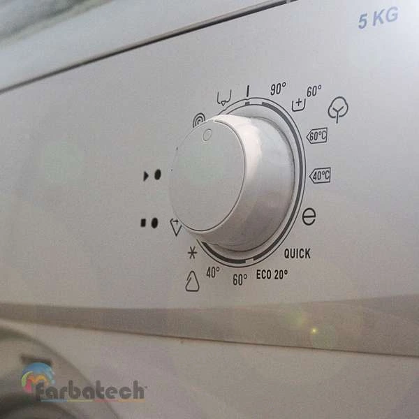 Printing solutions for home appliances