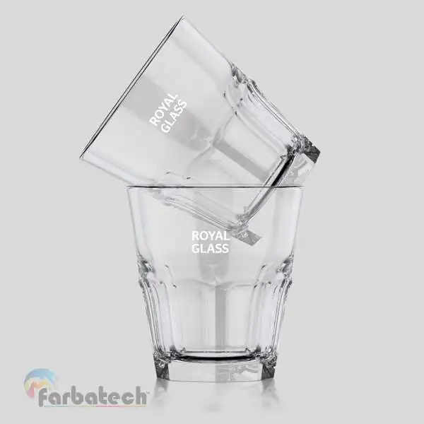 Printing Solutions for Glasses | Spary coating inks near me | Pad printing inks in gurgaon | Screen printing inks in gurgaon | Spray coating inks in gurgaon | Pad Printing inks in India | Screen Printing inks in India | Spary coating inks in India | Farbaglass inks | Farbaglass ink for glass | Pad printing inks in Dubai | Screen Printing inks in Dubai | Spray coating inks in Dubai | Printing inks for Sports | Printing inks for Promotional Items | Printing inks for Healthcare and Medical products | Printing inks for Cosmetic packaging glass | Printing inks for Automotive- spark plugs | Printing inks for race car brakes | Printing inks for Smart phone screens | Printing inks for Cooktops | Ceramic printing inks | Best printing inks for ceramic | Farbatech Inks
