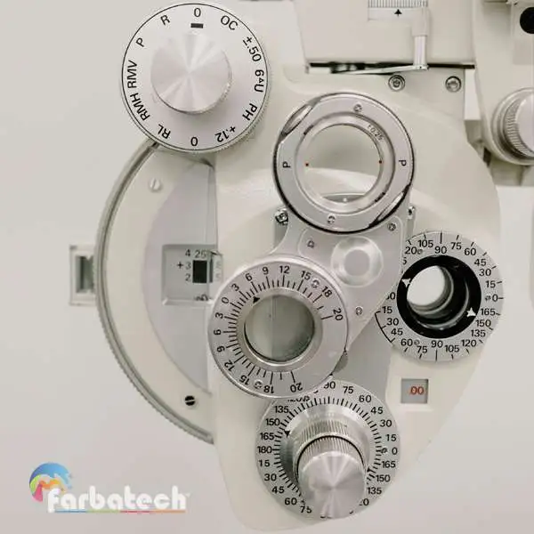 Printing Inks for Priniting on Medical Devices  | Printing inks for medical industry | Best printing inks for medical industry | Best pad printing inks for medical industry | REACH compliant inks | Rohs inks | REACH Inks near me | Pad printing inks near me | Pad printing inks in gurgaon | Pad printing inks in dubai | Pad printing inks in germany | Best pad printing inks in India | Best screen printing inks near me | Best screen printing inks in gurgaon | Best screen printing inks in India | Best screen printing ink in dubai | Best screen printing inks in europe | Best pad printing ink for medical devices | Medical devices printing inks