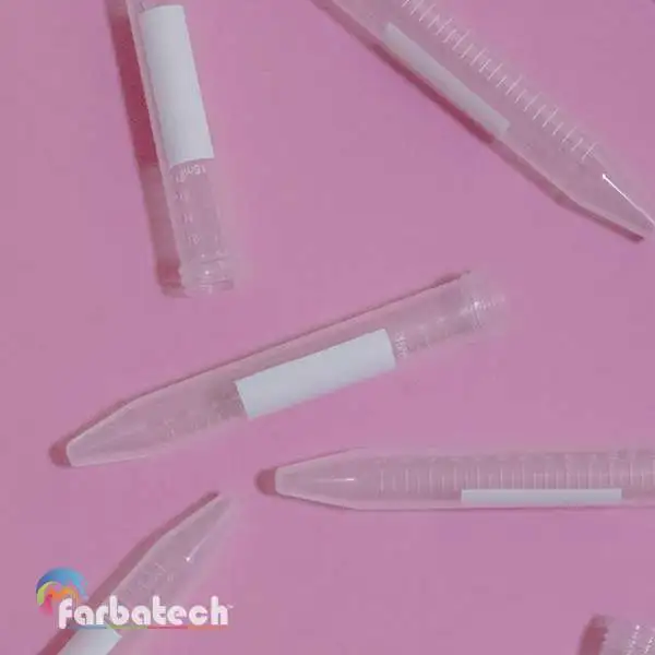 Printing inks for centrifuges | Medical devices printing inks | printing inks for Catheters| Printing inks for Thermometers | Printing inks for Syringes | Printing inks for Face Masks | Printing inks for Glucose Meters | Printing inks for First Aid Kits | Printing inks for Scalpels | Printing inks for Curettes | Printing inks for Pharmaceutical Glass Containers | Printing inks for Medicine Strips | Printing inks for Lab Wares | Printing inks for Beakers | Printing inks for Pipettes | Printing inks for Conical Flasks | Printing inks for Pert PlatesTest Tubes | Printing inks for Measuring Cylinders | Printing inks for Stents | Printing inks for Implants | Printing inks for Centrifuge Tubes | Printing inks for Vials | Printing inks for Eppendorf Pipettes | Printing inks for Shafts | Printing inks for Clips | Printing inks for Handles | Printing inks for Adapters | Printing inks for Medical Housings | Printing inks for Syringe Kits | Printing inks for Connectors | Printing inks for Dosing Devices | Farbatech inks | Farbamed printing ink | Farbamed pad printing inks | Farbamed screen printing inks