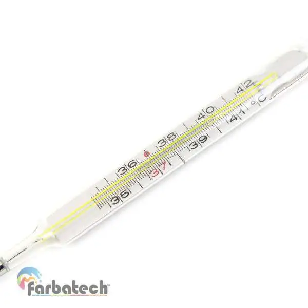 Printing Inks for Printing on Thermometer | Printing inks for medical industry | Best printing inks for medical industry | Best pad printing inks for medical industry | REACH compliant inks | Rohs inks | REACH Inks near me | Pad printing inks near me | Pad printing inks in gurgaon | Pad printing inks in dubai | Pad printing inks in germany | Best pad printing inks in India | Best screen printing inks near me | Best screen printing inks in gurgaon | Best screen printing inks in India | Best screen printing ink in dubai | Best screen printing inks in europe | Best pad printing ink for medical devices | Medical devices printing inks  | Digital printing inks | Digital printing inks near me | Digital printing inks in gurgaon  | Farbatech inks | Farbamed printing ink | Farbamed pad printing inks | Farbamed screen printing inks