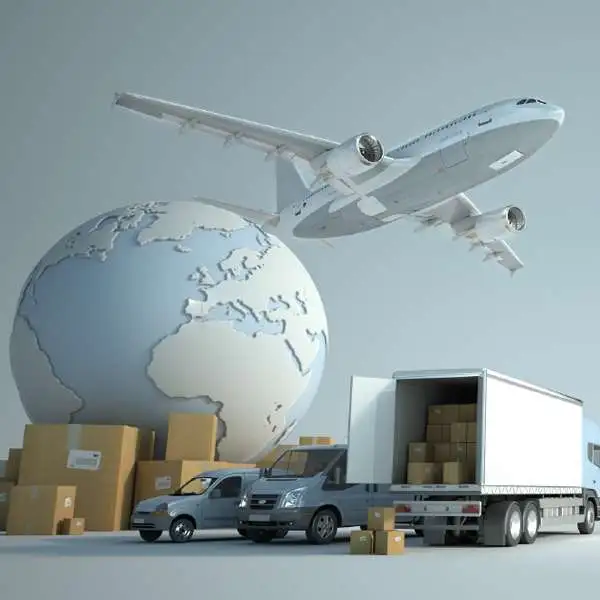 Robust logistic support and global reach | Color matching with a spectrophotometer to monitor and capture color accuracy | Digital printing ink for glass | Pad printing ink in Dubai | Pad printing ink in Germany | pad printing ink in America | pad printing ink in europw | pad printing ink in USA | Digiital printing ink in Dubai | digital printing ink in germany | digital printing ink australia | digital printing ink in france | digiital printing ink in spain| printing ink in sri lanka | printing ink in bangladesh | pad printing inks | | Farbatech Inks