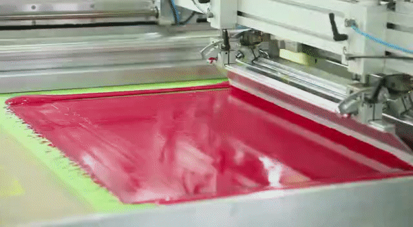 Glossy, highly opaque, weather-resistant Screen Printing Inks by Farbatech Germany | Spinks World | Farbatech Inks Germany | Screen printing inks Germany | Best screen printing inks for toys in Germany | Best screen printing ink for glass | Spinks World | Farbatech Inks Germany | Best screen printing inks for fabric in Germany | Germany Printing Inks | Farbatex Sustainability labels | Farbatex Germany  Inks