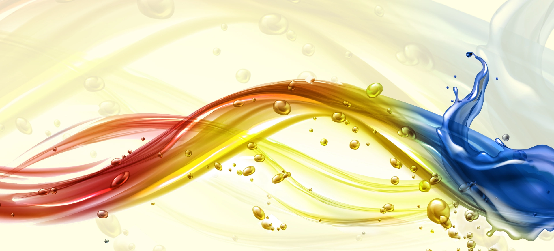Inks For Plastics And Metals From Farbatech Inks