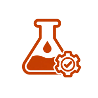Custom Printing Ink Development