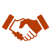 Spinks World partnership firm