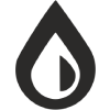 Inks by Fabatech inks | Spinks World | Farbatech Printing Inks | Printing Inks near me |Screen Printing Inks