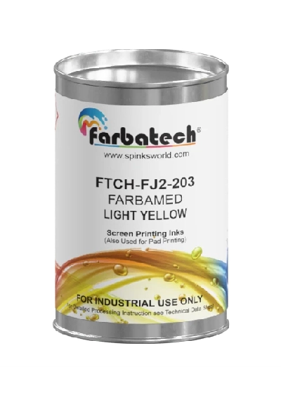 Specialized inks for printing on medical products | Spinks World |Farbamed pad printing inks | pad printing inks for medical devices | pad printing inks for syringes | pad printing inks for needles | Screen printing inks for medical devices | Printing inks for catheters | Printing inks for guide wire | printing inks for stent | printing inks for medical equipments