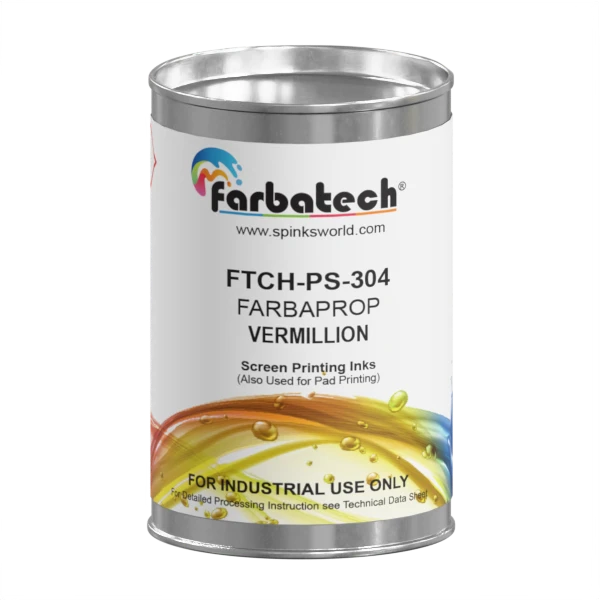 Farbatech inks for plastics by name farbaprop | Pad printing inks for Dashboards | Best printing inks for car buttons |Best pad printing ink for plastic cap | Best printing inks for plastic caps | Bottle caps printing ink near me  | Plastic caps printing ink | Printing inks for electrical Switches | Printing inks for touch panels of air conditioners | Printing inks for televisions touch panel | Printing inks for LED bulbs touch panel | Printing inks for syringes | Printing inks for ampoules | Farbaprop inks for plastic | farbaprop printing inks