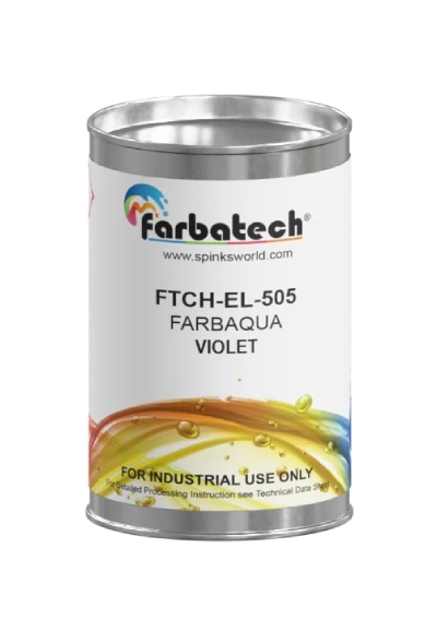 Sustainable water-based inks for printing | Spinks World | Farbaqua pad printing inks | Water based pad printing inks | Water base screen printing inks | water base spray coating inks | Flexography printing inks