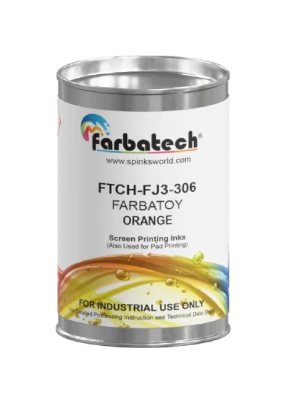 Specialized inks for printing on toys | Spinks World | non toxic pad printing inks | kids toys pad printing inks | plastic toys pad printing inks | wooden toys pad printing inks | Baby toys screen printing inks | Kids toys screen printing inks | Spray coating inks for toys | non toxic wooden toys printing inks  | Metal toys printing inks | Plastic toys printing inks 