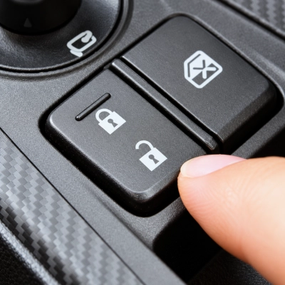 Printing Ink For Control Panel