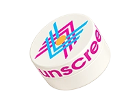 Printing Inks For Cosmetic Container Caps