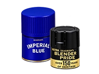 Printing Inks For Liquor Bottle Closures