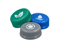 Printing Inks For Water Bottle Caps