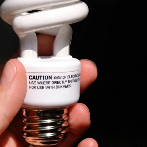 Industrial printing inks for LED bulb components | Printing inks for LED lighting components