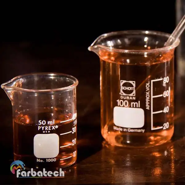 Printing ink for Medical industry: Pad/screen printing inks