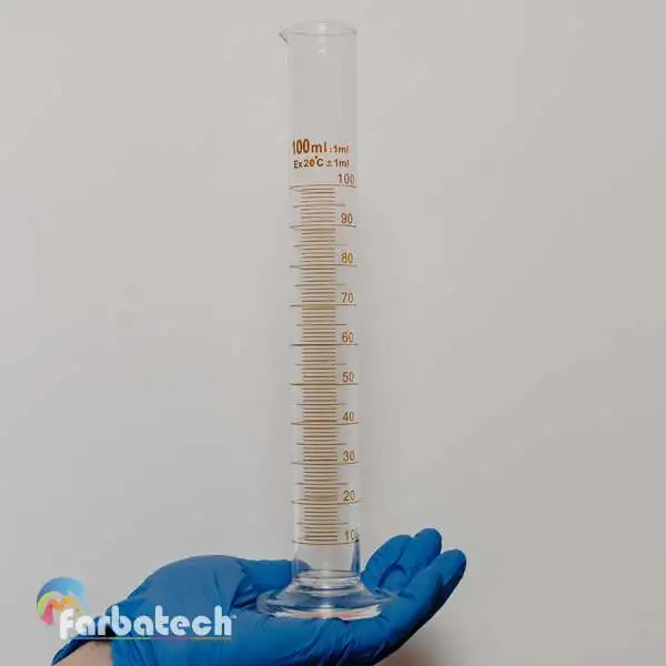 Printing Inks for Printing on Measuring Cylinder | Printing inks for Syringes | Printing inks for Catheters | Printing inks for Test tubes | Printing inks for Centrifuge tubes | Low-migrating printing inks | Chloroform-free printing inks | Mechanical and chemical resistant printing inks | Scratch resistant printing inks for medical devices | Corrosion resistant printing inks for medical devices | BPA free printing inks | Barium free printing inks for medical devices| Bromine free printing inks for medical devices | Fluorine-free printing inks for medical devices |REACH printing inks for medical devices | RoHS printing inks for medical device | Medical Class VI printing inks for medical devices | EN 71–3:2019 printing inks for medical devices |Farbatech inks | Farbamed printing ink | Farbamed pad printing inks | Farbamed screen printing inks