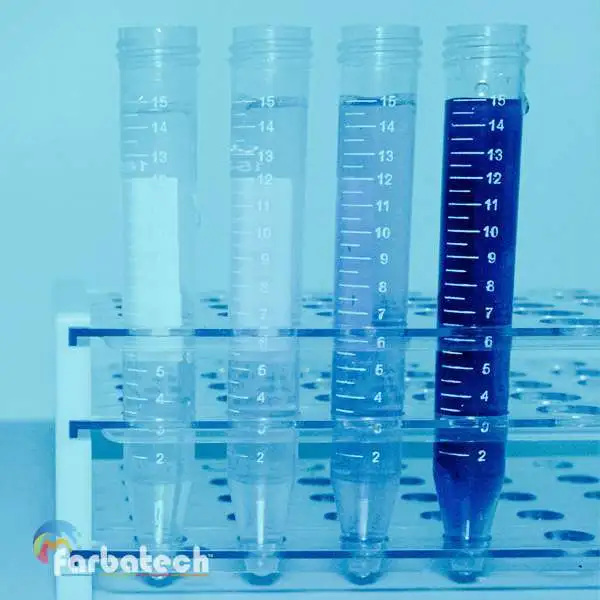 Printing Ink Lab Printing ink for Medical industry: Pad/screen printing inks