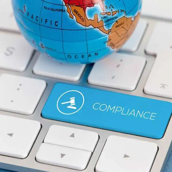 Technical Data Sheets And Compliance Documentation